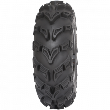 25X8-12 OUT & BACK AT 6PLIS