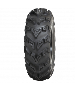 26X11-12 OUT & BACK XT 6PLY