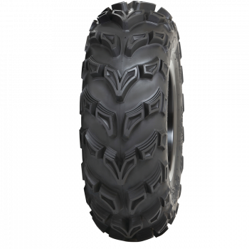 26X11-12 OUT & BACK XT 6PLY
