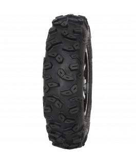 33X9.50R-15 STI ROCTANE XR 8PLIS