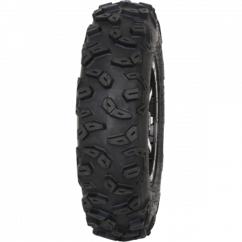 Roctane XR Pneus