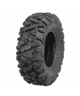 25X10-12 STI TT600 6PLY