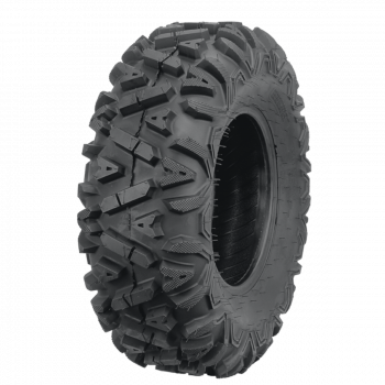 25X8-12 STI TT600 6PLY