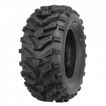 25X8-12 STI TT620 6PLY