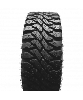 27X11R12 STI TT640 8PLY