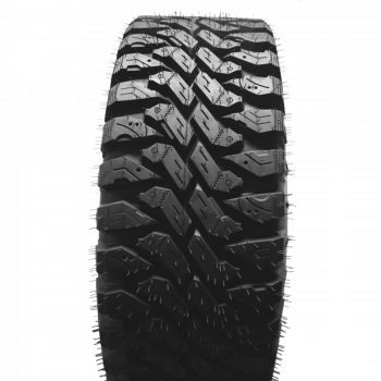 28X10R14 STI TT640 8PLY