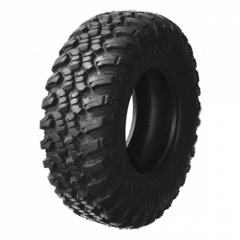 30X10R14 STI TT660 8PLY