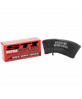 110-120/100-18 (4.50/5.00-18) UHD 4MM TU