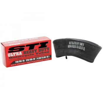 110-120/100-18 (4.50/5.00-18) UHD 4MM TU