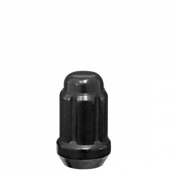 ÉCROU CONIQUE CHR 12MMX1.25 SPLINE CH