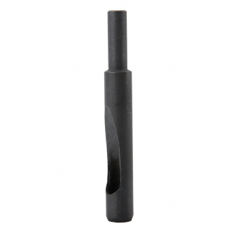 TRACK HOLE CUTTER;