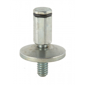 T NUT PULLER 7MM THREADS