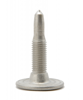 POWER POINT SS 1.187