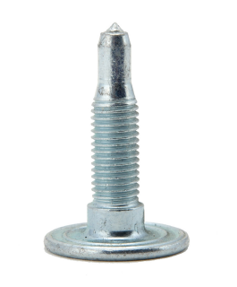 SAFETY P-T 1.375
