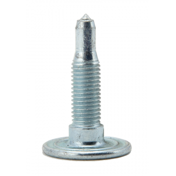 SAFETY P-T 1.375
