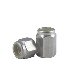 POWER TOWER NUT .500