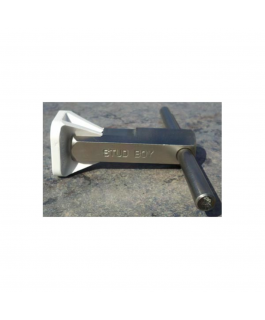 PRO  TOOL