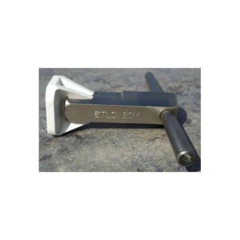 PRO  TOOL
