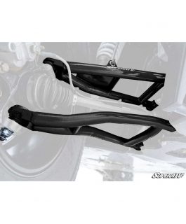 POLARIS OFFSET ARMS