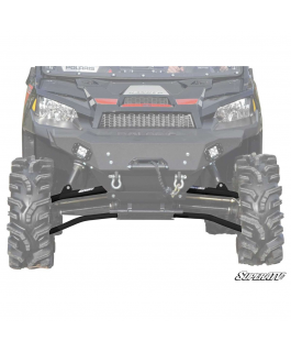 RANGER 570/900/1000 HC A-ARMS