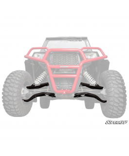 RZR S 900/GENERAL A ARMS : 2017+