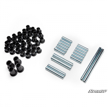 A-ARM BUSHING KIT ASSEMBLY
