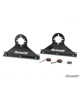 ALIGNMENT TOOL KIT