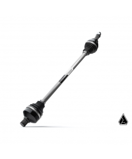 SUPER ATV AXLES