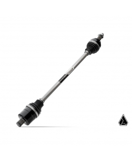 SUPER ATV AXLES