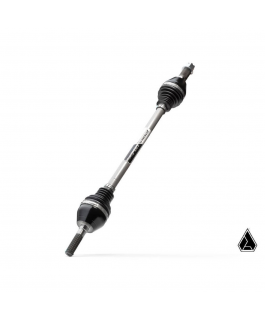 SUPER ATV AXLES