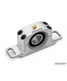BEARING CARRIER - CAST