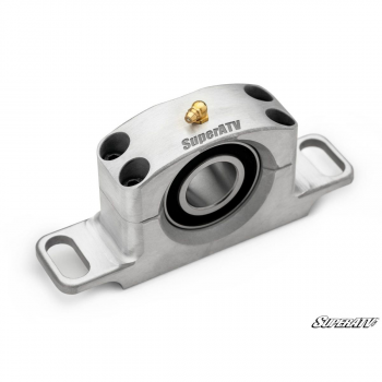 BEARING CARRIER - CAST