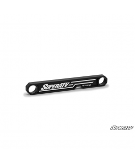 RZR XP 1000 CENTER/CENTER ALIGNMENT TOOL