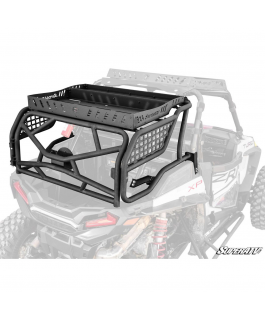 CARGO BED RACK