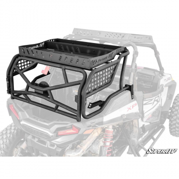 CARGO BED RACK