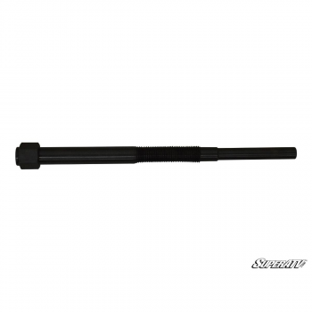 CAN-AM CLUTCH TOOL