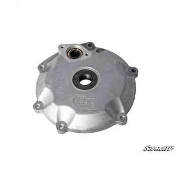 CAN AM LOCKING DIFFERENTIAL