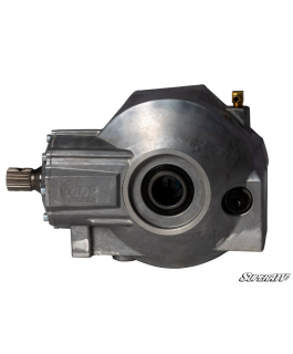 RZR 1000 FULL DIFFERENTIAL