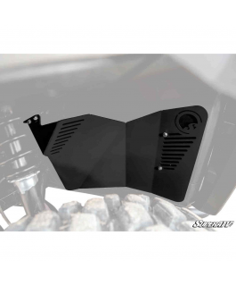 INNER FENDER GUARD KIT