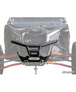 X3 FRONT BUMPER