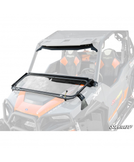 FLIP DOWN WINDSHIELD GENERAL 1000