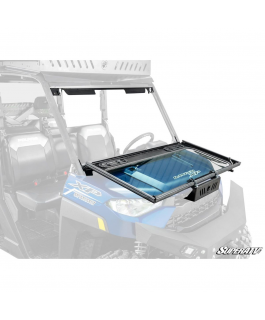 FLIP DOWN WINDSHIELD RANGER XP 1000