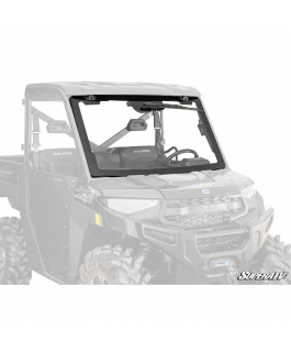 POWER FLIP WINDSHIELD RANGER XP 1000