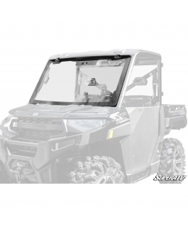 POWER FLIP WINDSHIELD RANGER XP 1000