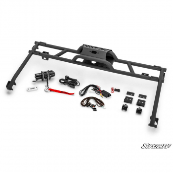 CAN AM DEFENDER GAME LOADER KIT