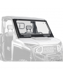 ASSAULT WINDSHIELD RANGER XD 1500