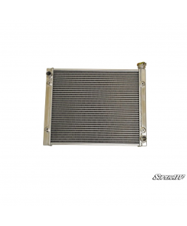 POLARIS HD RADIATOR KIT