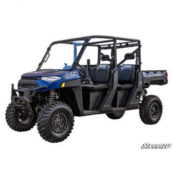2021+ POLARIS RANGER - 3