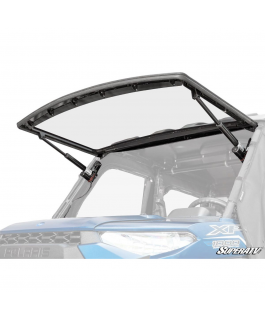 POWER FLIP WINDSHIELD RANGER 1000