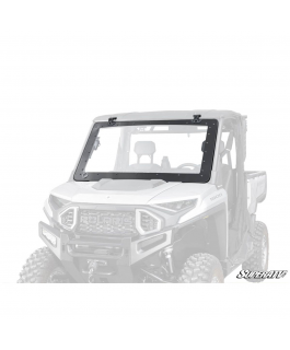 POWER FLIP WINDSHIELD RANGER XD 1500